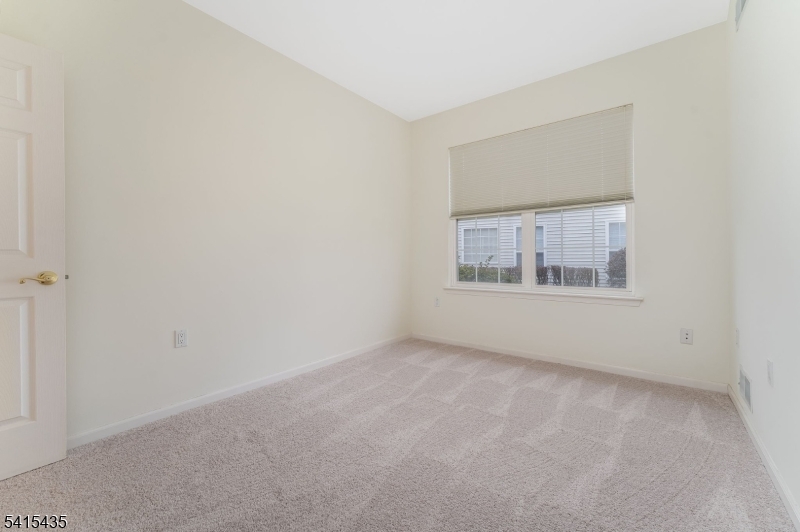 Brookfield - Residential