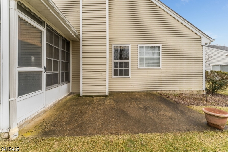 Brookfield - Residential