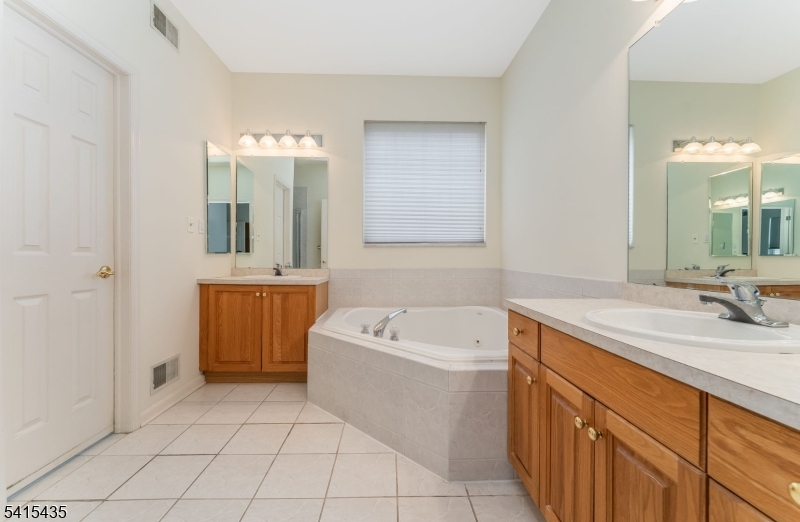 Brookfield - Residential