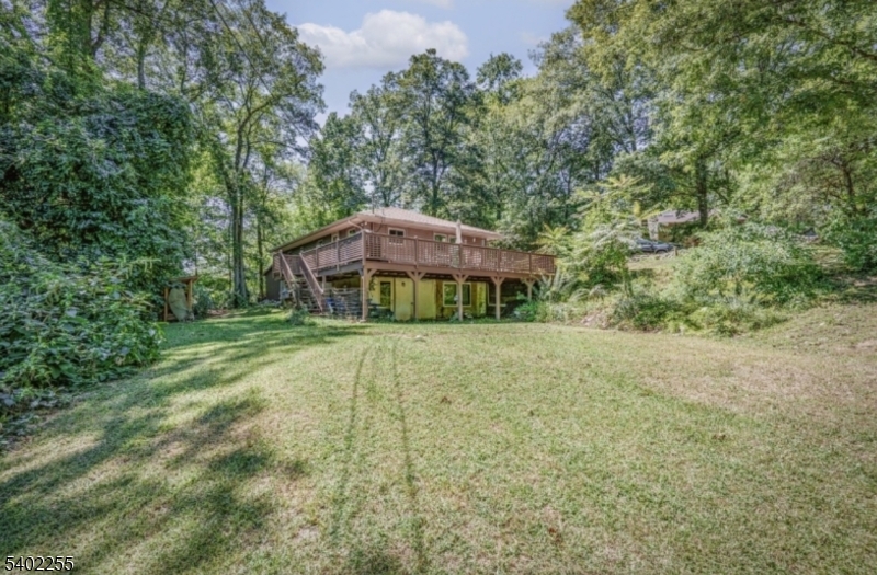 SCENIC LAKES - Residential