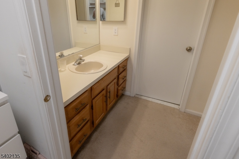 Crestmont at Highlands - Residential