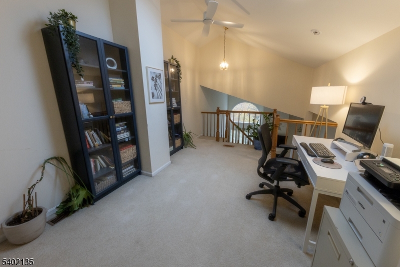 Crestmont at Highlands - Residential