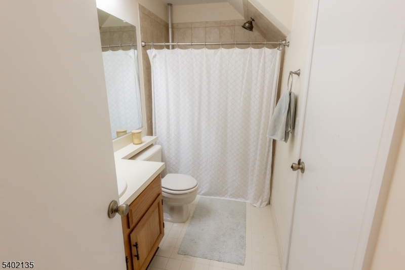 Crestmont at Highlands - Residential