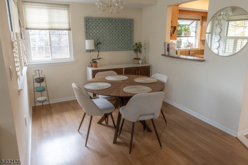 Crestmont at Highlands - Residential