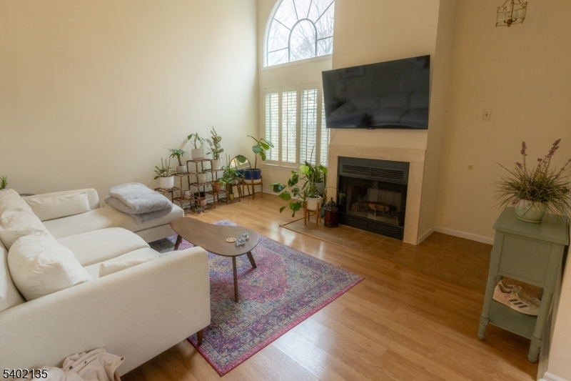 Crestmont at Highlands - Residential