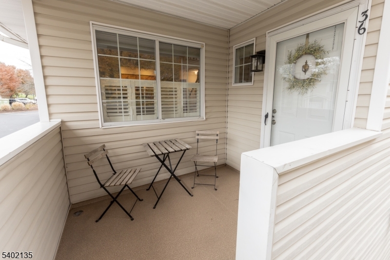 Crestmont at Highlands - Residential