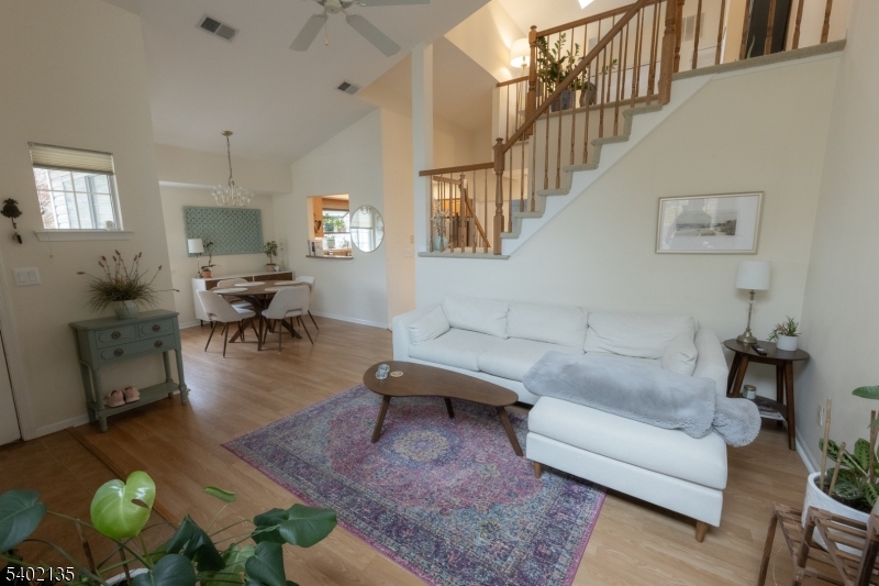 Crestmont at Highlands - Residential