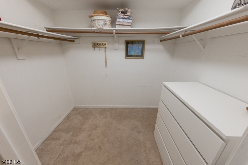 Crestmont at Highlands - Residential