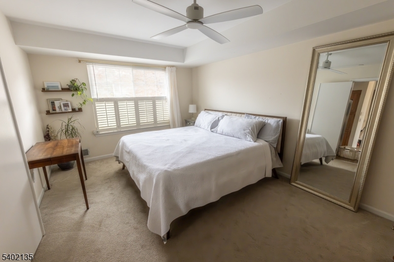 Crestmont at Highlands - Residential