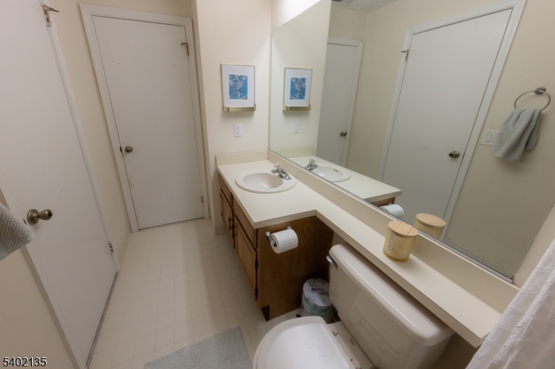 Crestmont at Highlands - Residential