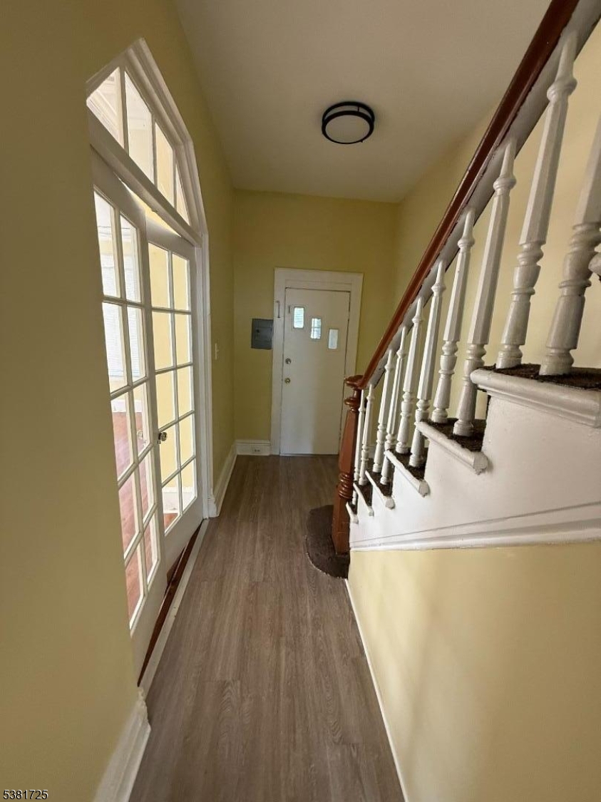 City Of Orange Twp., New Jersey 07050, United States, 3 Bedrooms Bedrooms, ,1 BathroomBathrooms,Residential,Pending,201380