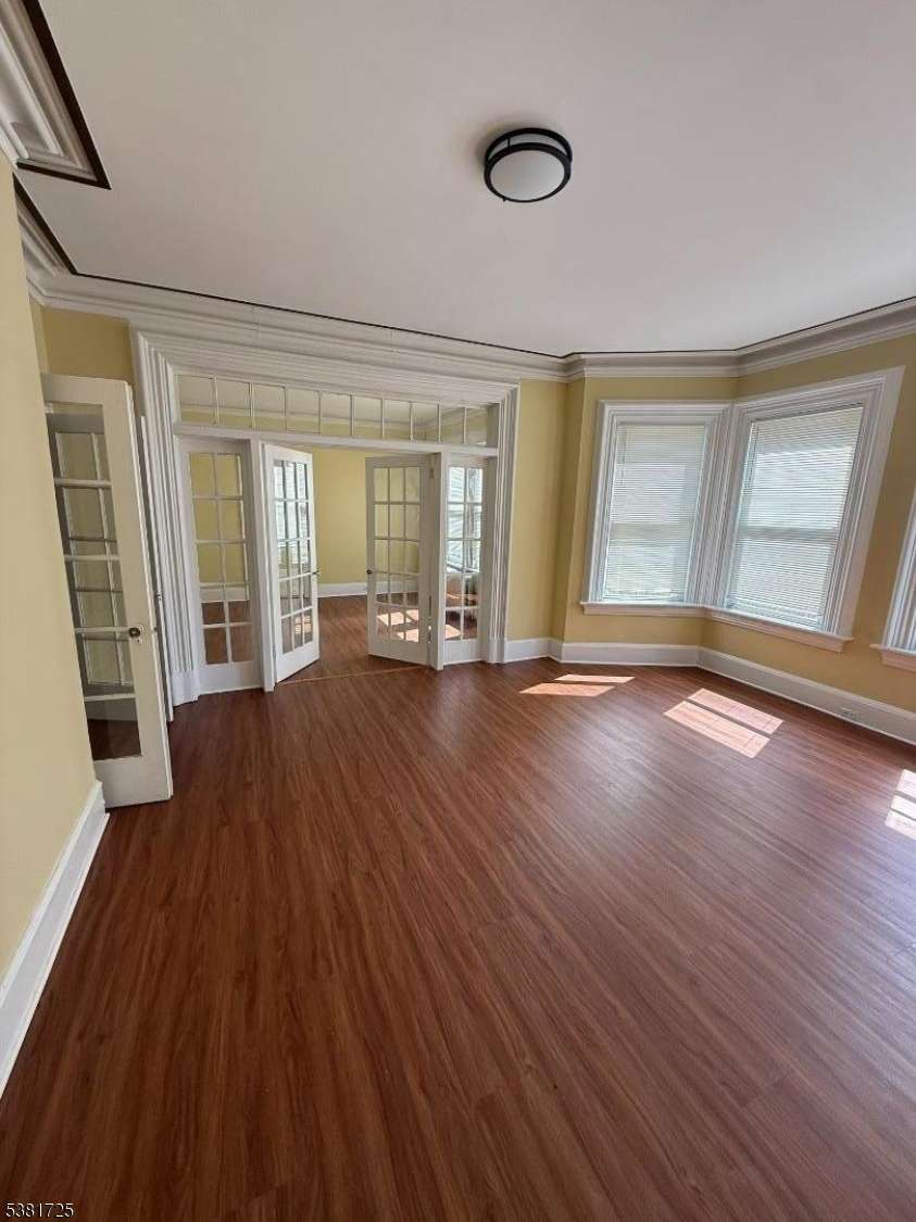 City Of Orange Twp., New Jersey 07050, United States, 3 Bedrooms Bedrooms, ,1 BathroomBathrooms,Residential,Pending,201380