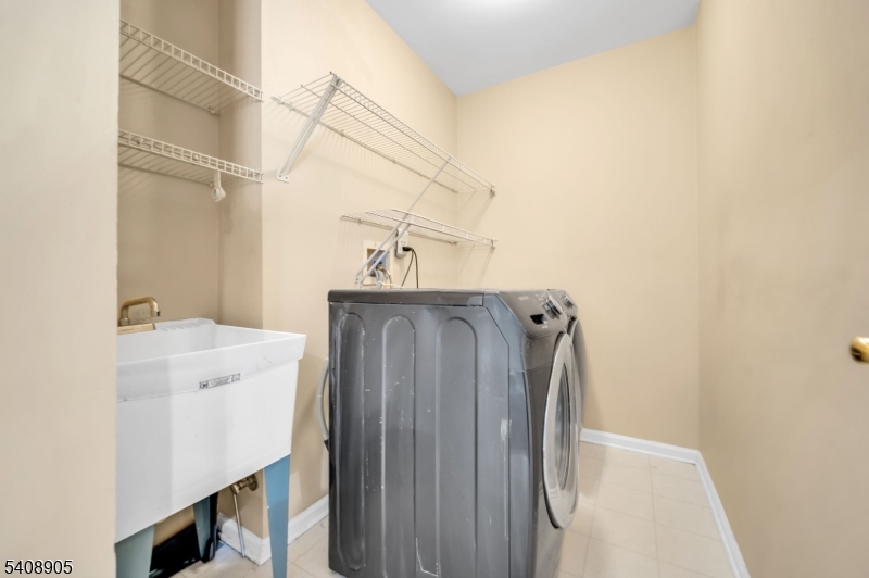 Hunting Ridge Community - Residential