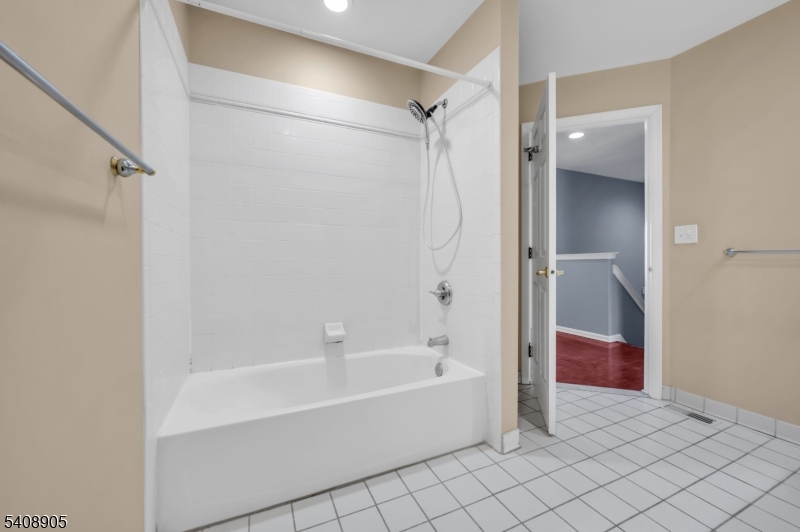 Hunting Ridge Community - Residential