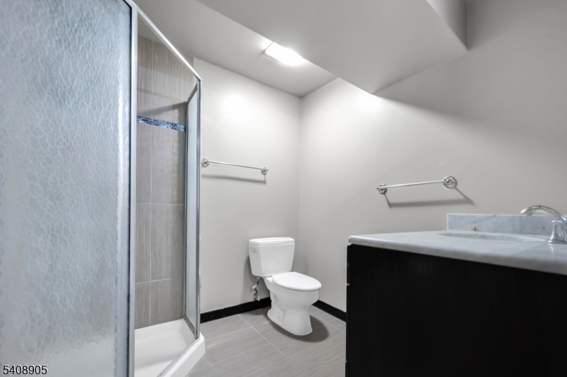 Hunting Ridge Community - Residential