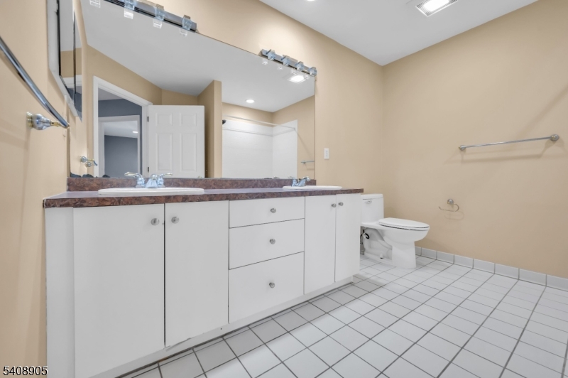 Hunting Ridge Community - Residential