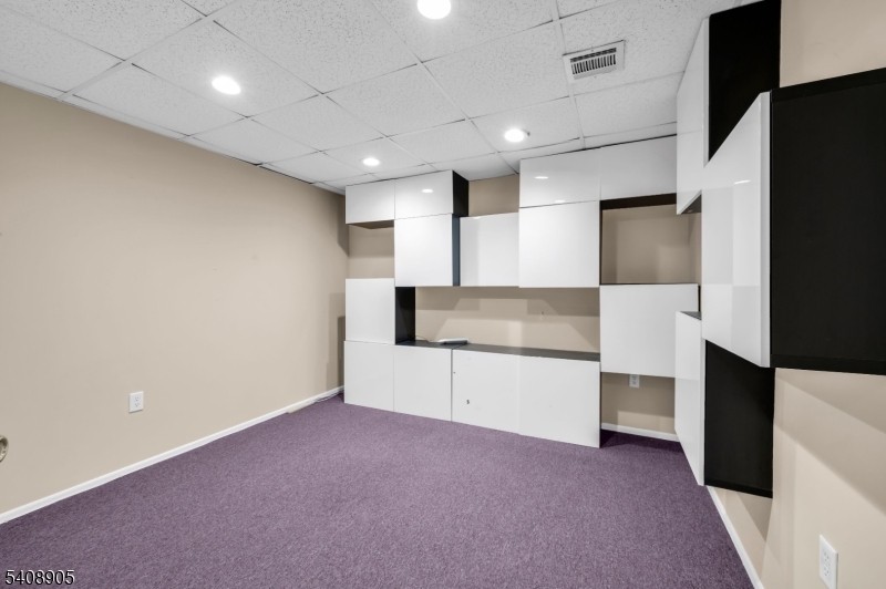 Hunting Ridge Community - Residential