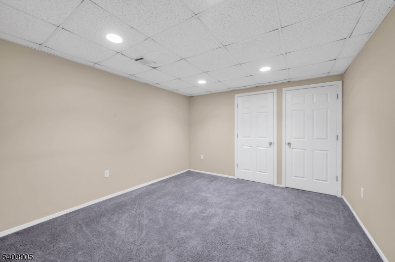 Hunting Ridge Community - Residential