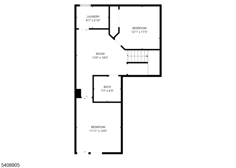 Hunting Ridge Community - Residential