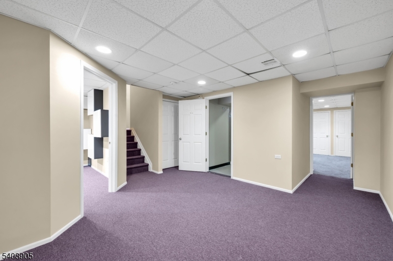 Hunting Ridge Community - Residential