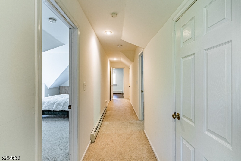 Cedar Lake - Residential Lease