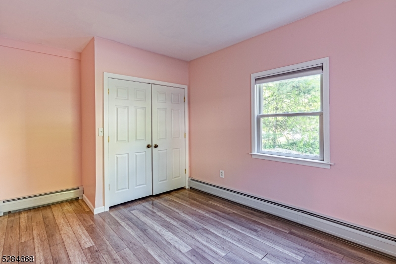 Cedar Lake - Residential Lease