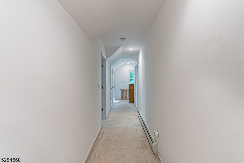 Cedar Lake - Residential Lease