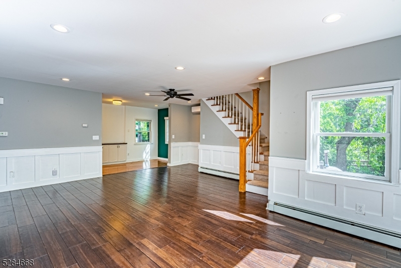 Cedar Lake - Residential Lease