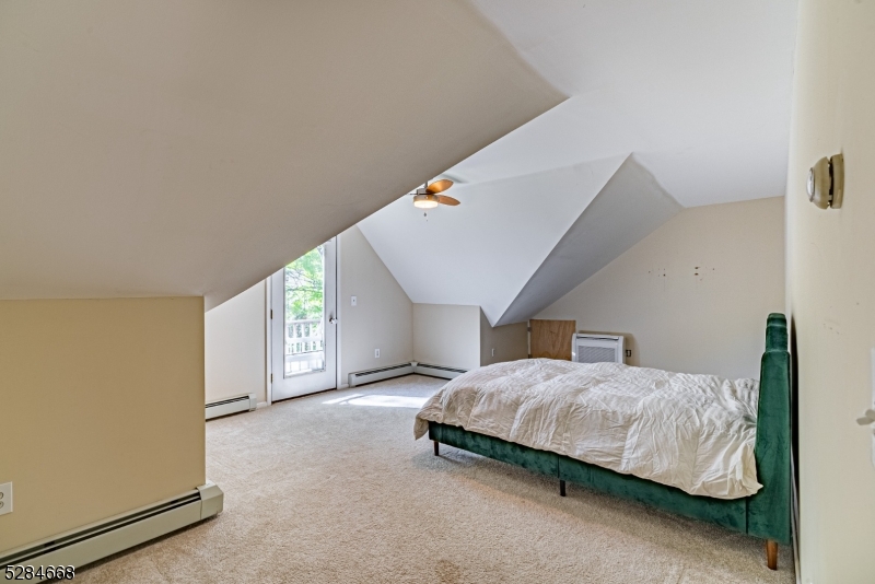 Cedar Lake - Residential Lease