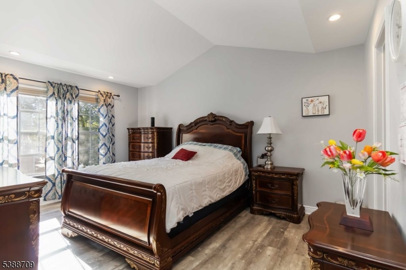 Highlands - Residential