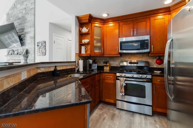 Highlands - Residential