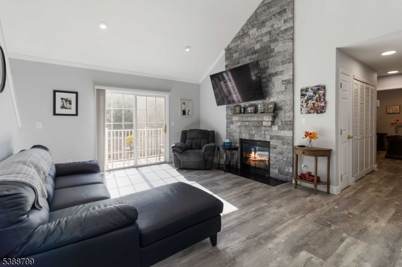 Highlands - Residential