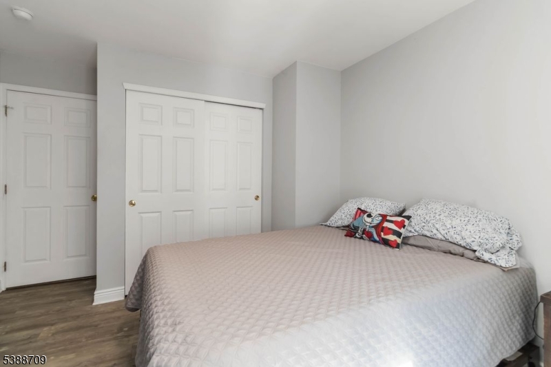 Highlands - Residential