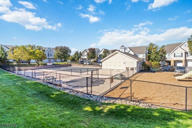 Highlands - Residential