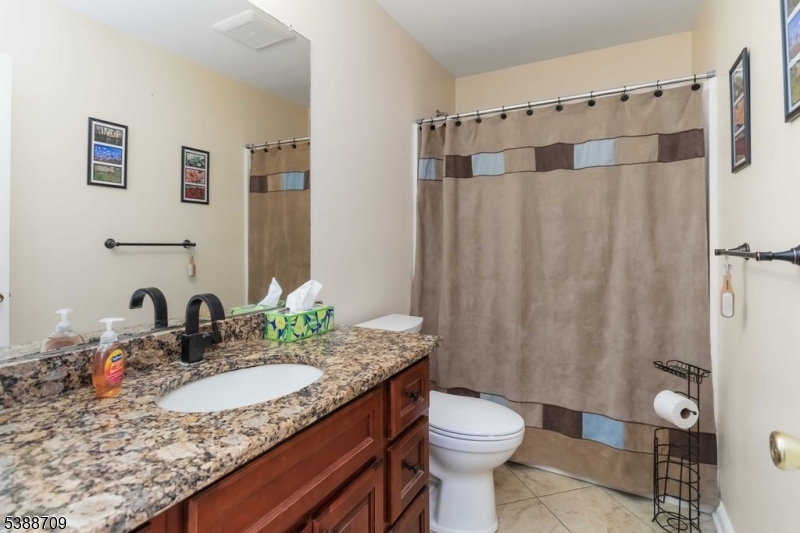 Highlands - Residential