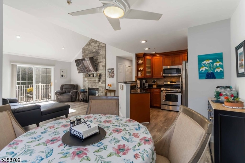 Highlands - Residential