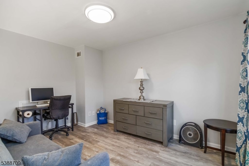 Highlands - Residential