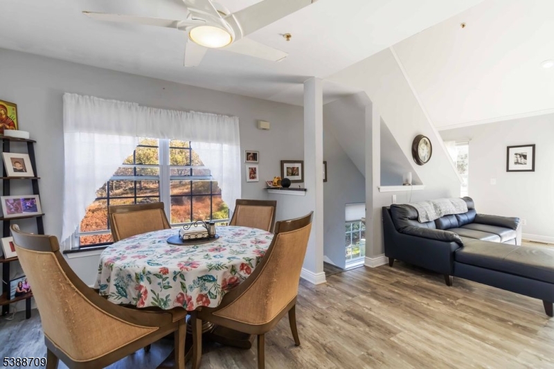 Highlands - Residential