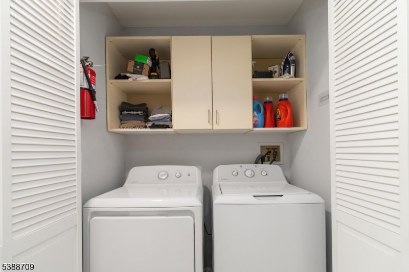 Highlands - Residential