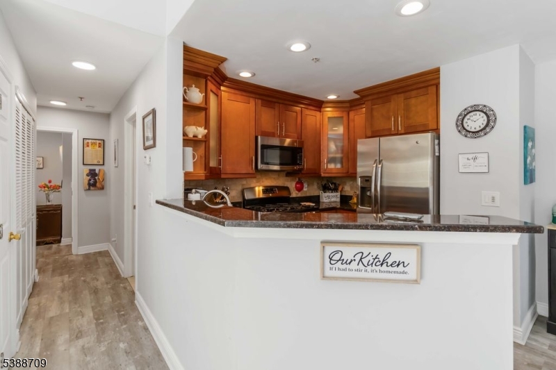 Highlands - Residential