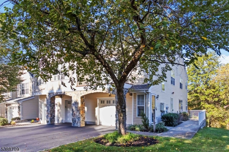 Highlands - Residential