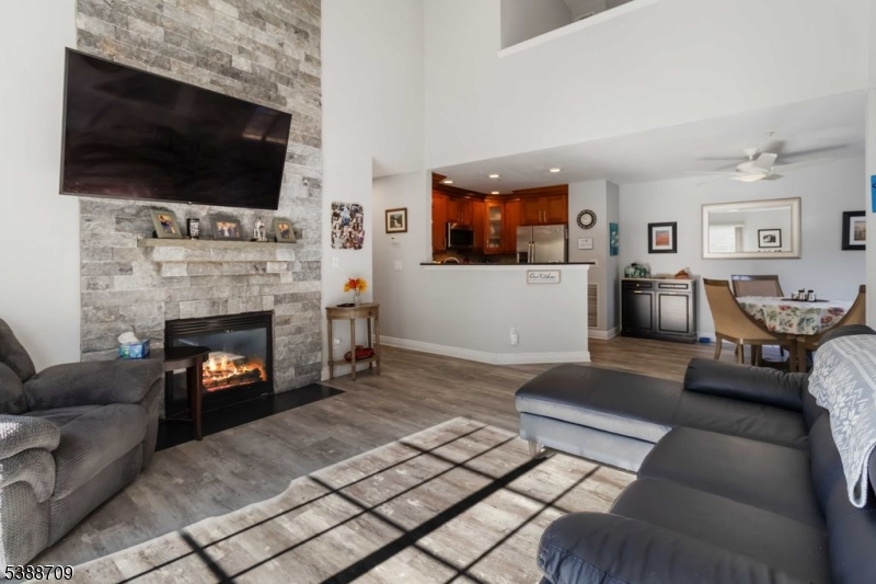 Highlands - Residential