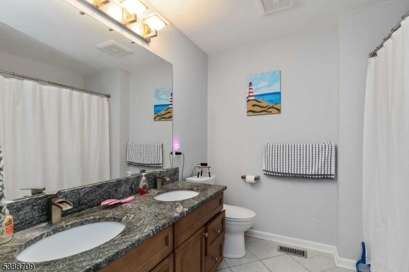 Highlands - Residential