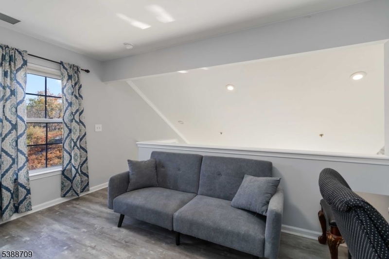 Highlands - Residential