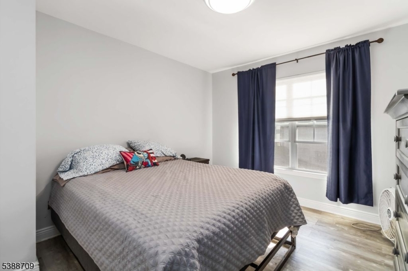 Highlands - Residential