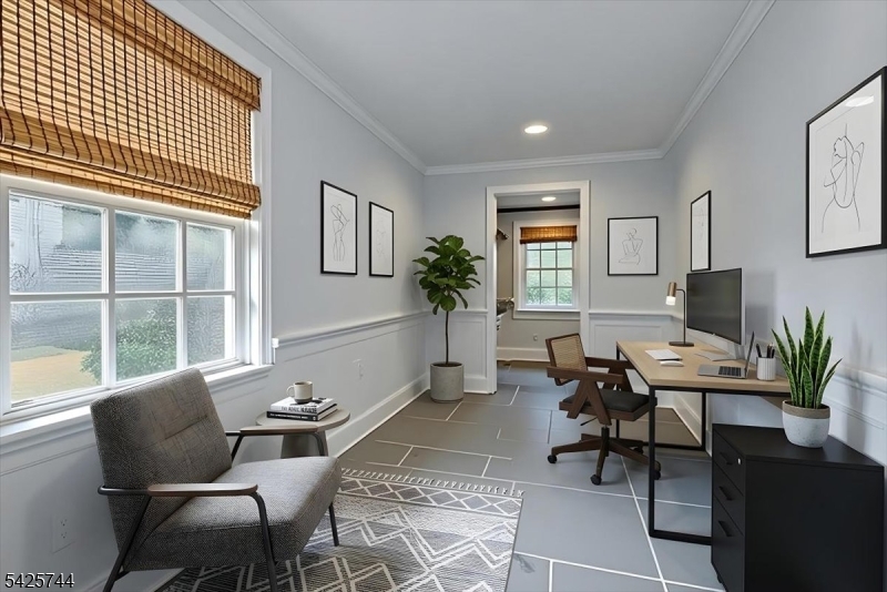 Spring Brook - Residential