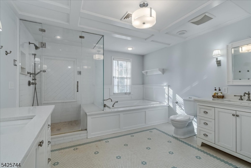 Spring Brook - Residential