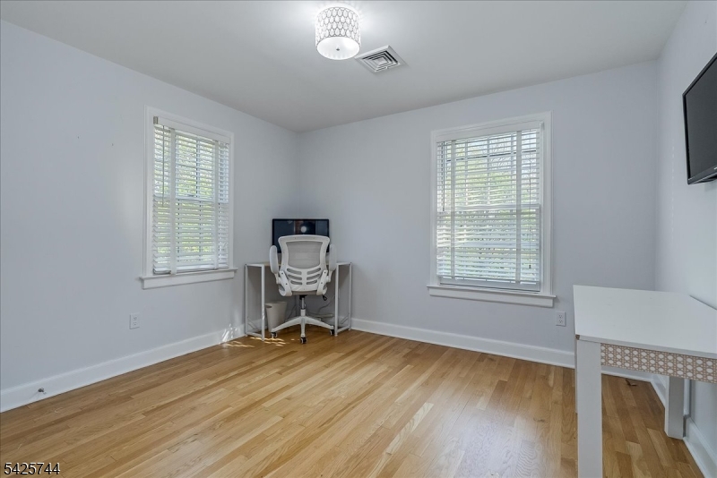 Spring Brook - Residential