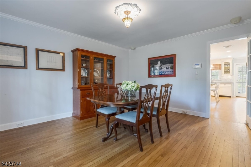 Spring Brook - Residential