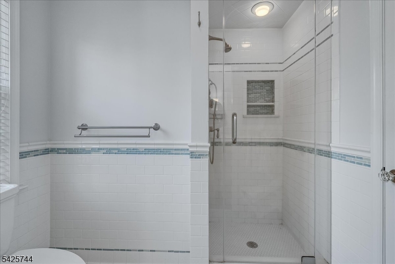 Spring Brook - Residential